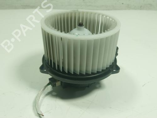 Heater blower motor KIA CEED (CD) 1.0 T-GDI | BP25785656M62 