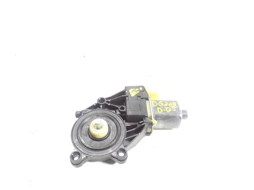 Used Right front window motor FORD FIESTA VI (CB1, CCN) 1.25 (82 hp) 7054114