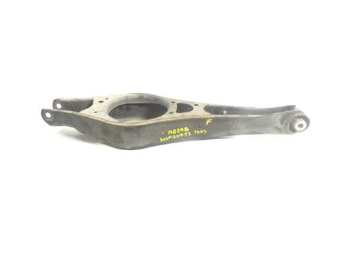 Used Left rear suspension arm SKODA SUPERB II (3T4) 2.0 TDI 16V (140 hp) 7032904