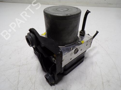 ABS pump SKODA KAMIQ (NW4) 1.0 TSI | BP13614801M43 