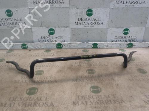 Anti roll bar MITSUBISHI COLT VI (Z3_A, Z2_A) [2002-2012]  4019268