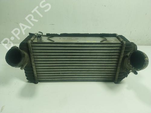 Used Intercooler Intercooler KIA SORENTO III (UM) 2.2 CRDi 4WD (200 hp) 19040651 19040651