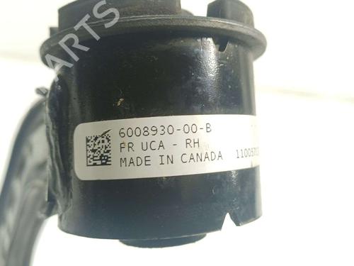 Right front suspension arm TESLA MODEL S (5YJS) P85 | BP39909587M13 - Image 5