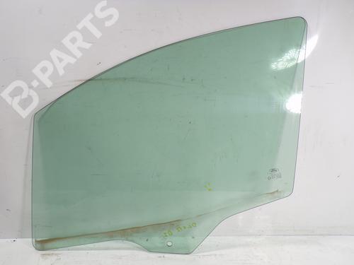 BP9083984C18 main image