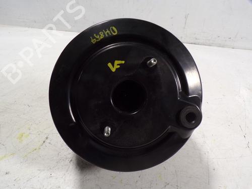 Used Servo brake Servo brake BMW 1 (E87) 120 d (163 hp) 8802244 8802244