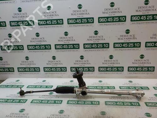 Used Steering rack HYUNDAI i20 II (GB, IB) 1.2 (84 hp) 3869485