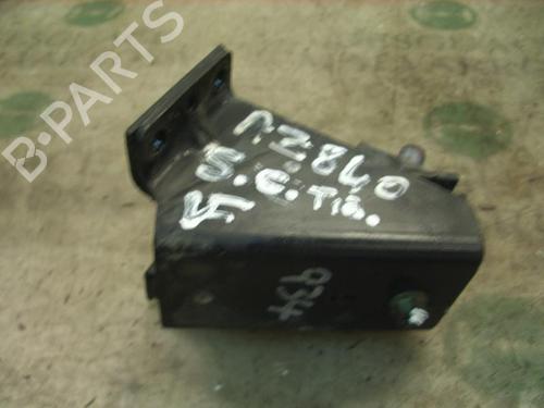 gearbox-mount-mitsubishi-canter-platformchassis-fb_-fe_-fg_-2001-14265693 main image