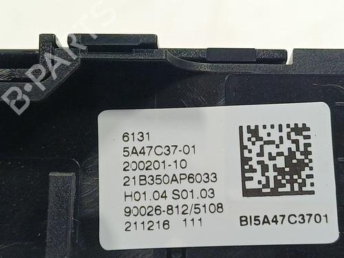 Switch BMW 8 Gran Coupe (G16, F93) 840 d xDrive | BP24577943I30 - Image 4