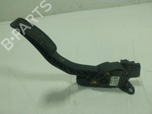 Used Pedal FORD ECOSPORT 1.5 EcoBlue TDCi (95 hp) 23219395