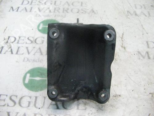 Engine mount SEAT CORDOBA (6K1, 6K2)  | BP9085662M89 