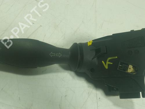 Used Steering column stalk Steering column stalk FORD TRANSIT COURIER B460 Box Body/MPV 1.5 TDCi (75 hp) 25783213 25783213