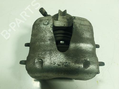 Used Right front brake caliper Right front brake caliper VW T-CROSS (C11, D31) [2018-2026] 17380561 17380561