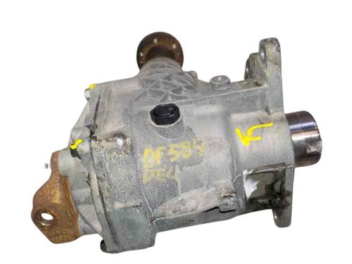 Used Front differential Front differential FORD KUGA I 2.0 TDCi (140 hp) 6126793 6126793