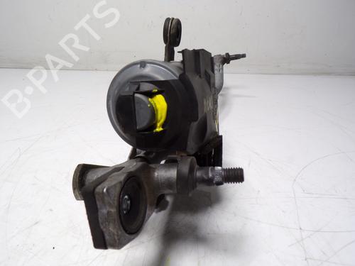 Front wiper motor VOLVO V40 Cross Country (526)  | BP13242285M29 