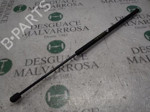 Used Tailgate lift support FORD FIESTA V (JH_, JD_) 1.3 (69 hp) 14272637