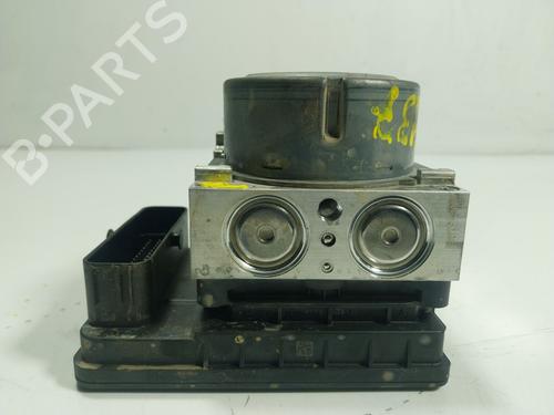 ABS pump AUDI A3 Sportback (8YA, 8YF) 30 TDI | BP17480725M43 