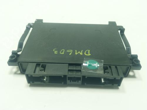 Electronic module MERCEDES-BENZ A-CLASS (W177) A 250 e (177.086) | BP19436084M83 