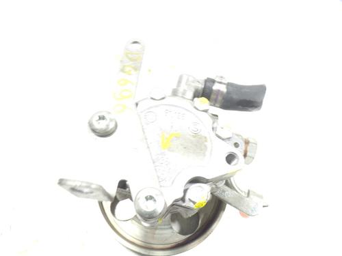 Steering pump CITROËN JUMPER II Van  | BP7261547M99 