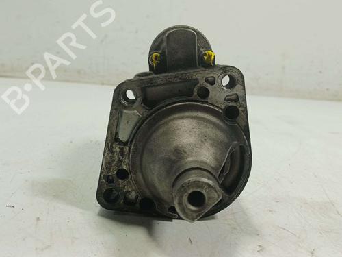 Starter LANCIA VOYAGER MPV (404_) 2.8 CRD (RT, 53) | BP37689678M8 - Image 2