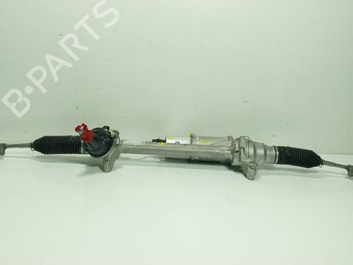 Styregear/Snekke BMW X6 (G06, F96) xDrive 30 d Mild-Hybrid (286 hp) 29140693
