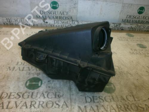 Used Air filter box VW GOLF IV (1J1) 1.9 TDI (90 hp) 14269738