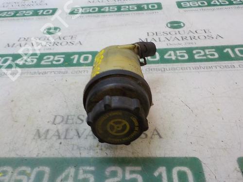 other-ford-mondeo-iv-ba7-20-tdci-2007-2008-2009-2010-2011-2012-2013-2014-2015-14282106 main image