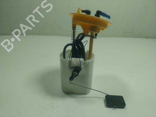 Drivstoffpumpe SEAT LEON Sportstourer (KL8, KLD) [2020-2025]  18160265