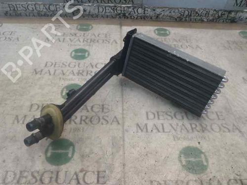 Used Heater matrix Heater matrix PEUGEOT 1007 (KM_) 1.6 16V (109 hp) 3804505 3804505