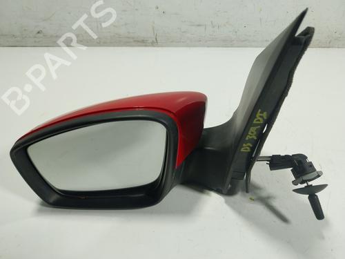 left-mirror-seat-mii-kf1-ke1-2011-32103487 main image