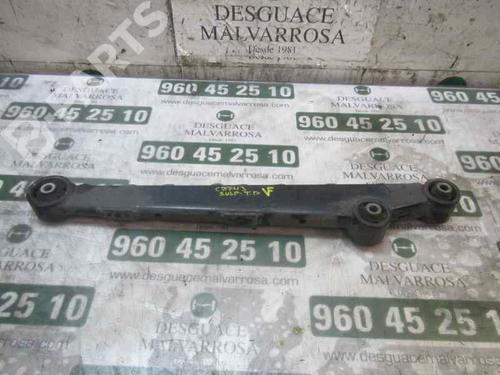 Used Right rear suspension arm Right rear suspension arm CITROËN C-ZERO C-Zero (48 hp) 3990236 3990236