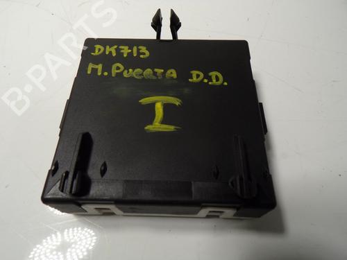 Modulo electronico MERCEDES-BENZ C-CLASS (W205) C 200 d (205.007) | BP11952173M83 
