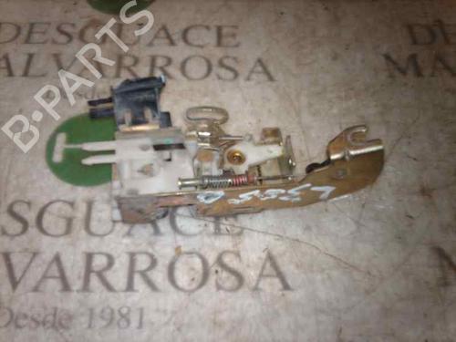 Used Front right lock FORD MONDEO I (GBP) [1993-1996]  4021106