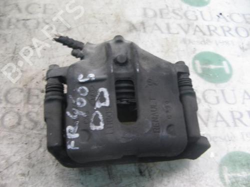 Used Right front brake caliper Right front brake caliper 11556034 11556034