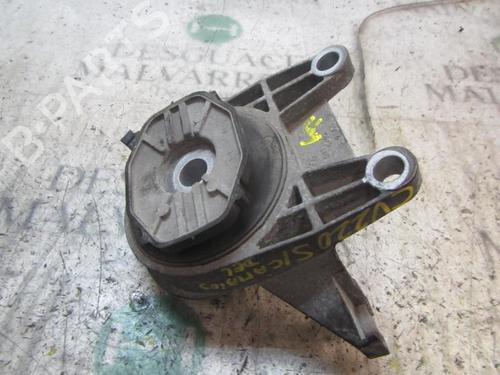 Used Support Support FIAT BRAVO II (198_) [2006-2016] 14276031 14276031