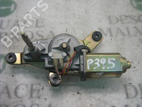 Viskermotor bagrude KIA JOICE (MTE1P) [2000-2003]  3765422