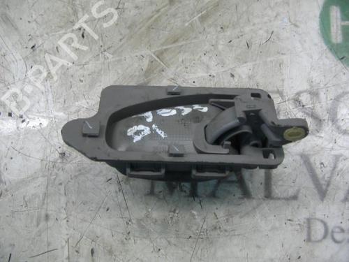 Venstre foran invendig håndtak CITROËN XSARA PICASSO (N68) 2.0 HDi | BP3775458I13 