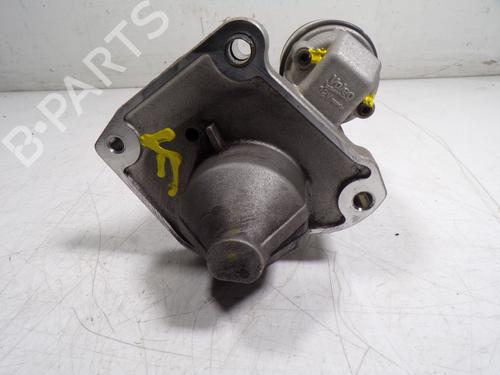 Starter PEUGEOT 208 I (CA_, CC_) 1.2 PureTech 82 | BP15381727M8 