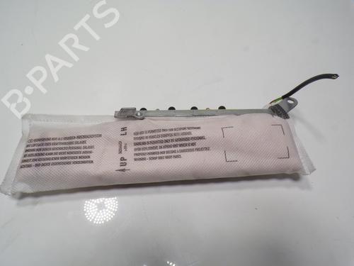 BP12102167C14 main image