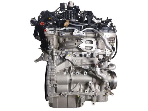Engine BMW X2 (F39) xDrive 20 i | BP24315917M1