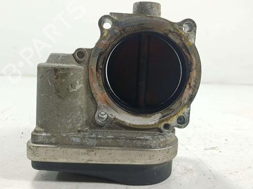 Throttle body CHRYSLER 300C (LX, LE) 3.5 | BP40069539M82 - Image 3