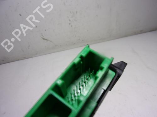Electronic module PEUGEOT 308 II (LB_, LP_, LW_, LH_, L3_)  | BP15681563M83