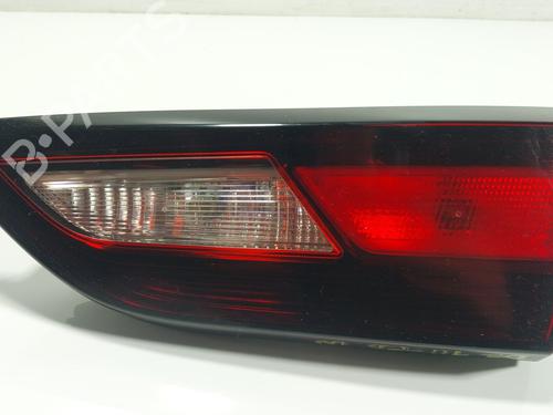 right-tailgate-light-opel-astra-k-b16-2015-2016-2017-2018-2019-2020-2021-2022-30742316 main image