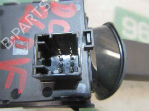 Steering column stalk OPEL INSIGNIA A Sports Tourer (G09) 2.0 CDTI (35) | BP3991131I23 