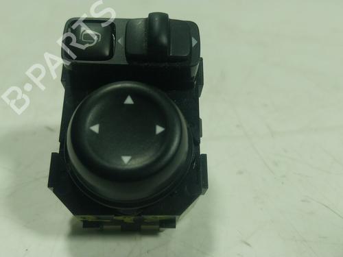 mirror-switch-nissan-juke-f15-2010-2011-2012-2013-2014-2015-2016-2017-2018-2019-25204256 main image