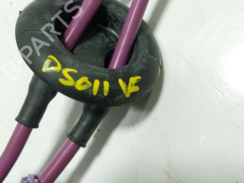 Electronic module BMW XM (G09) XM All-wheel Drive | BP33654118M83 - Image 2