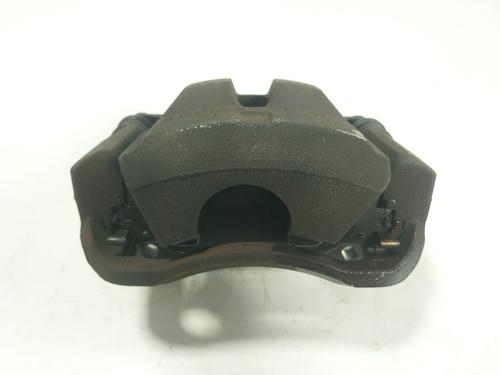 Used Left front brake caliper Left front brake caliper TOYOTA PRIUS PLUS (_W4_) 1.8 Hybrid (ZVW40W, ZVW41W) (136 hp) 35781425 35781425