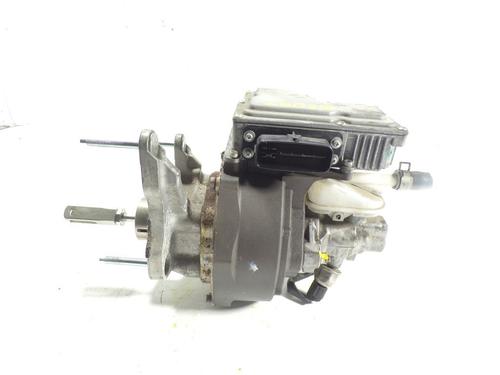 BP9124451M42 | Servofreno NISSAN LEAF (ZE0) Electric BP9124451M42