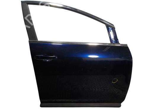 Used Right front door MAZDA CX-7 (ER) 2.2 MZR-CD AWD (ER10A) (173 hp) 15554719