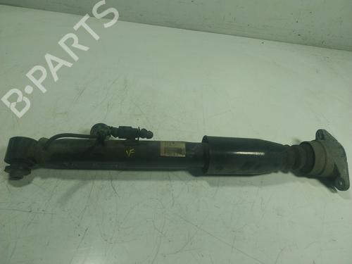 Used Right rear shock absorber AUDI A6 Allroad C6 (4FH) 3.0 TDI quattro (233 hp) 19133922