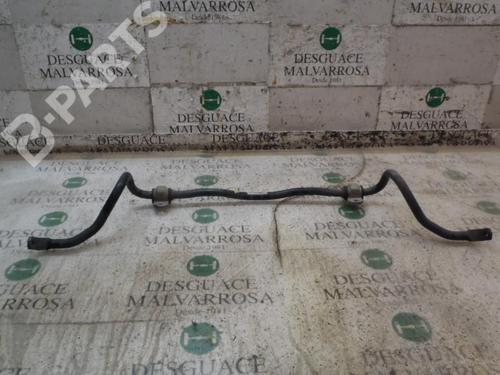 Used Anti roll bar Anti roll bar FORD FIESTA VI (CB1, CCN) 1.4 (97 hp) 3829726 3829726